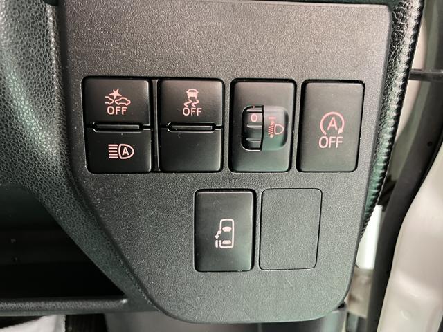 アトレーワゴンカスタムターボＲＳリミテッド　ＳＡIII（山口県）の中古車