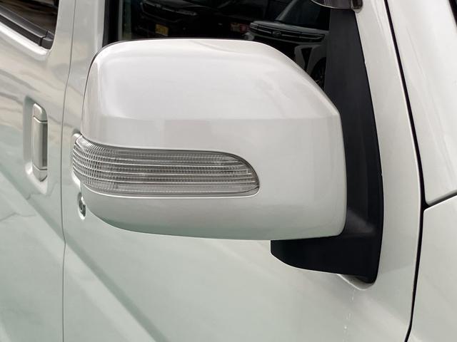 アトレーワゴンカスタムターボＲＳリミテッド　ＳＡIII（山口県）の中古車