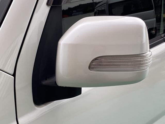 アトレーワゴンカスタムターボＲＳリミテッド　ＳＡIII（山口県）の中古車