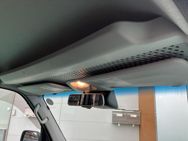 アトレーワゴンカスタムターボＲＳリミテッド　ＳＡIII（山口県）の中古車