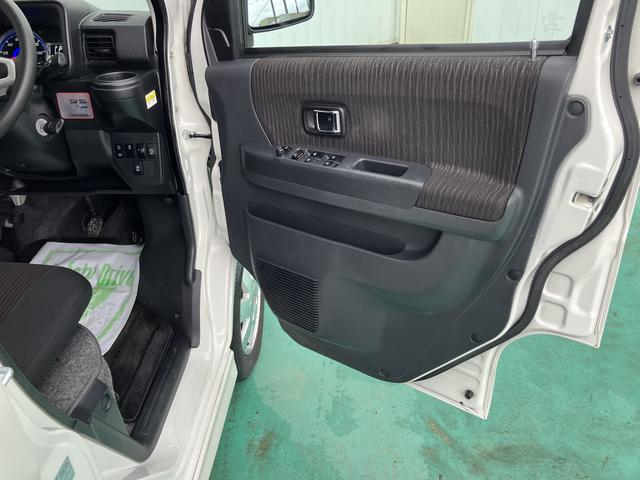 アトレーワゴンカスタムターボＲＳリミテッド　ＳＡIII（山口県）の中古車