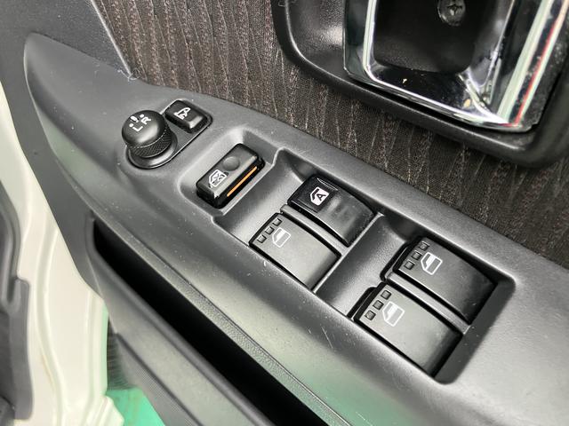 アトレーワゴンカスタムターボＲＳリミテッド　ＳＡIII（山口県）の中古車