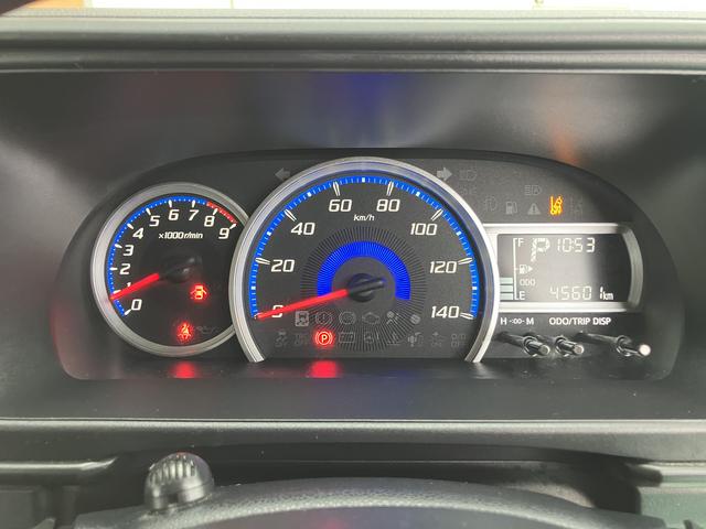 アトレーワゴンカスタムターボＲＳリミテッド　ＳＡIII（山口県）の中古車