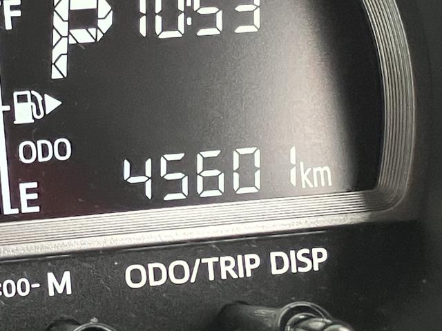 アトレーワゴンカスタムターボＲＳリミテッド　ＳＡIII（山口県）の中古車