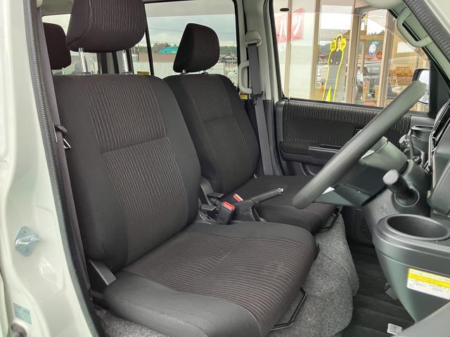 アトレーワゴンカスタムターボＲＳリミテッド　ＳＡIII（山口県）の中古車