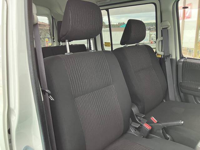 アトレーワゴンカスタムターボＲＳリミテッド　ＳＡIII（山口県）の中古車