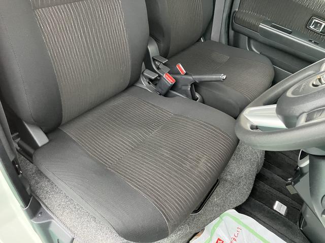 アトレーワゴンカスタムターボＲＳリミテッド　ＳＡIII（山口県）の中古車