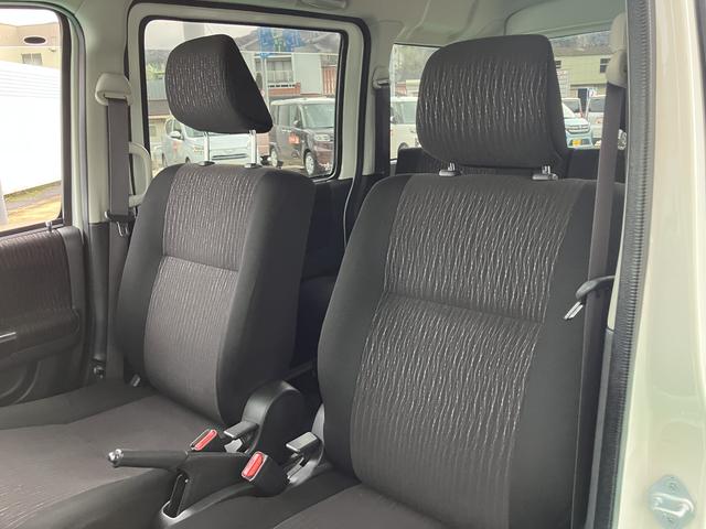 アトレーワゴンカスタムターボＲＳリミテッド　ＳＡIII（山口県）の中古車