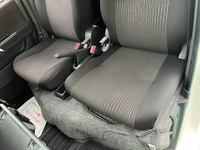 アトレーワゴンカスタムターボＲＳリミテッド　ＳＡIII（山口県）の中古車