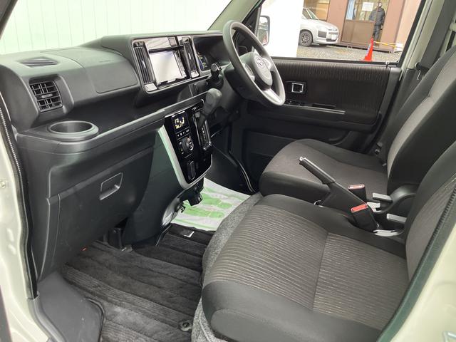 アトレーワゴンカスタムターボＲＳリミテッド　ＳＡIII（山口県）の中古車