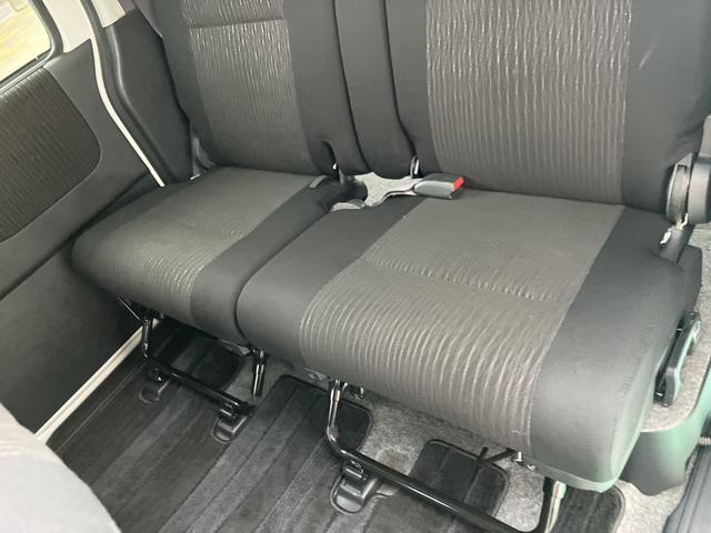 アトレーワゴンカスタムターボＲＳリミテッド　ＳＡIII（山口県）の中古車