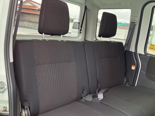 アトレーワゴンカスタムターボＲＳリミテッド　ＳＡIII（山口県）の中古車