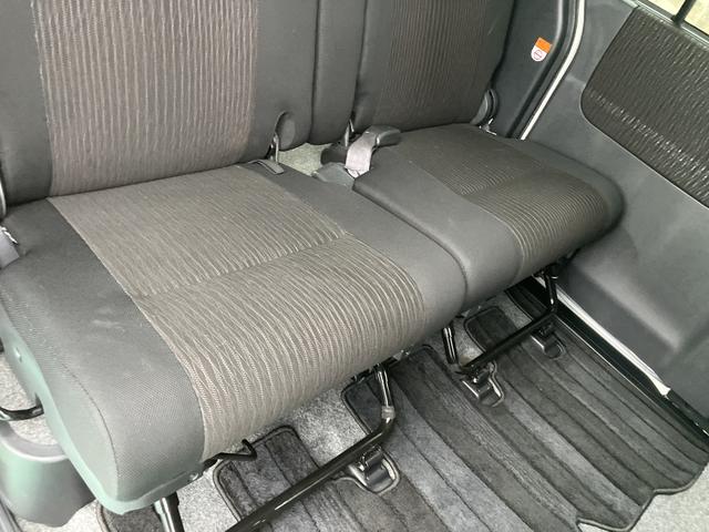 アトレーワゴンカスタムターボＲＳリミテッド　ＳＡIII（山口県）の中古車