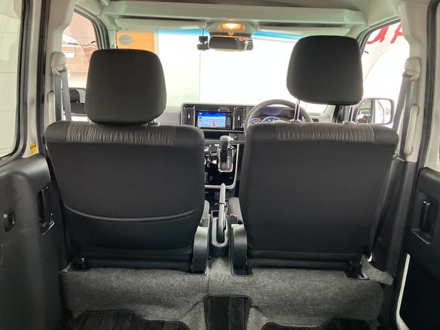 アトレーワゴンカスタムターボＲＳリミテッド　ＳＡIII（山口県）の中古車