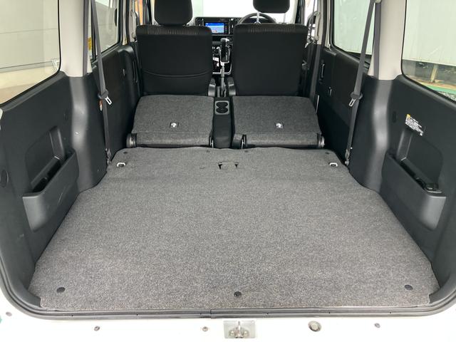 アトレーワゴンカスタムターボＲＳリミテッド　ＳＡIII（山口県）の中古車