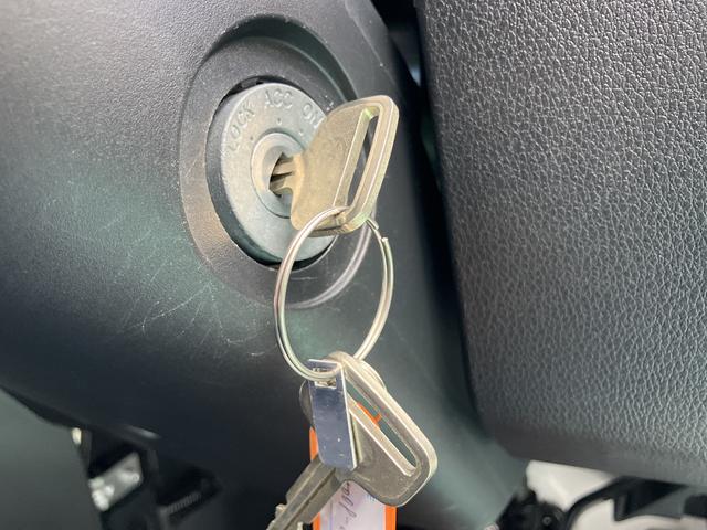 ハイゼットトラックスタンダード（山口県）の中古車