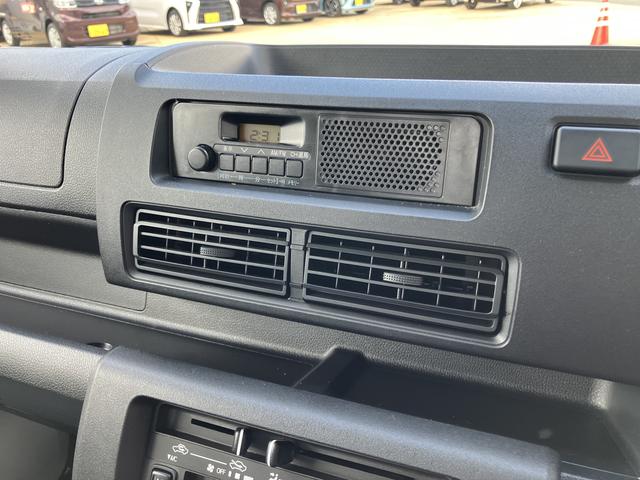 ハイゼットトラックスタンダード（山口県）の中古車