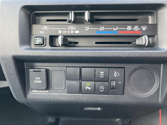 ハイゼットトラックスタンダード（山口県）の中古車