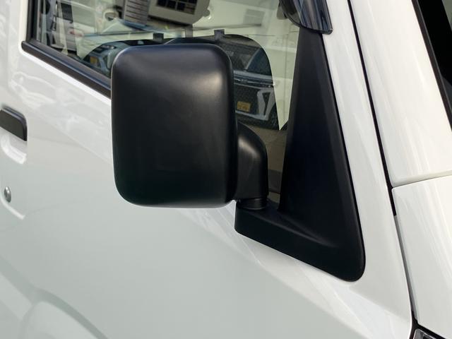 ハイゼットトラックスタンダード（山口県）の中古車