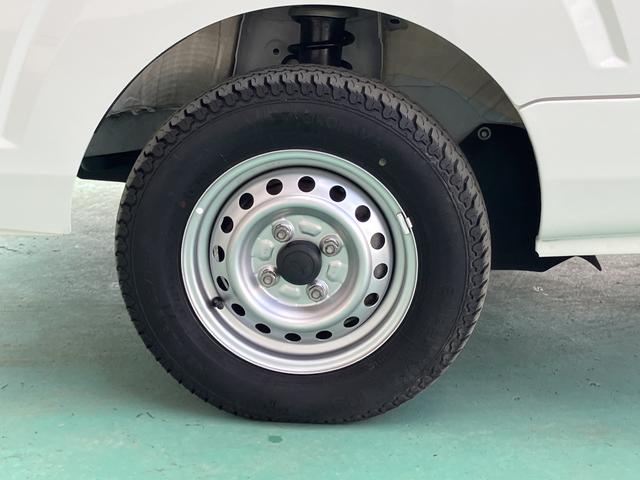 ハイゼットトラックスタンダード（山口県）の中古車