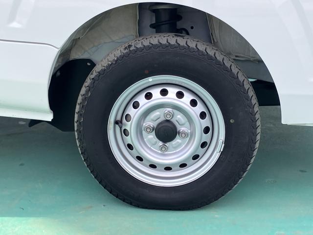 ハイゼットトラックスタンダード（山口県）の中古車