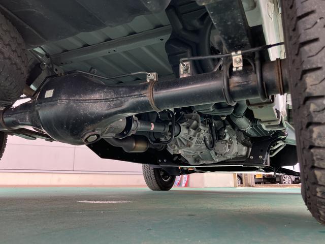 ハイゼットトラックスタンダード（山口県）の中古車