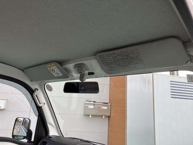 ハイゼットトラックスタンダード（山口県）の中古車