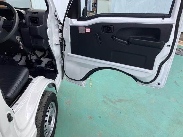 ハイゼットトラックスタンダード（山口県）の中古車