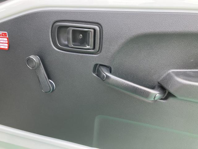 ハイゼットトラックスタンダード（山口県）の中古車