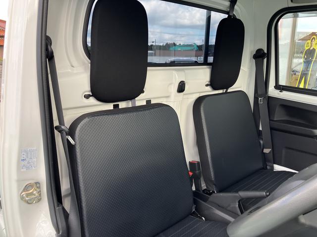 ハイゼットトラックスタンダード（山口県）の中古車