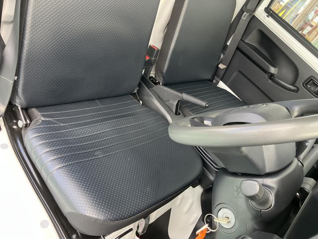 ハイゼットトラックスタンダード（山口県）の中古車