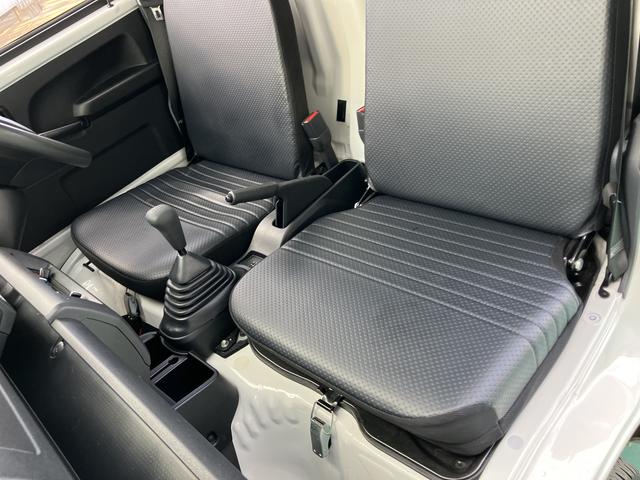 ハイゼットトラックスタンダード（山口県）の中古車