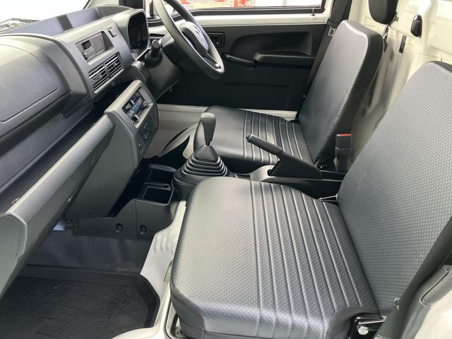 ハイゼットトラックスタンダード（山口県）の中古車