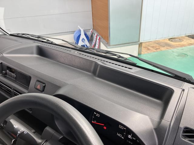 ハイゼットトラックスタンダード（山口県）の中古車