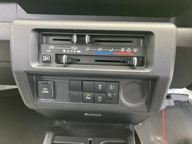 ハイゼットトラックスタンダード（山口県）の中古車