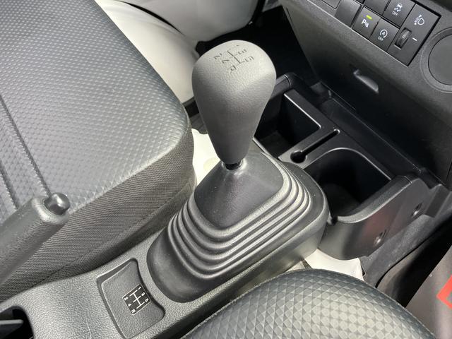 ハイゼットトラックスタンダード（山口県）の中古車