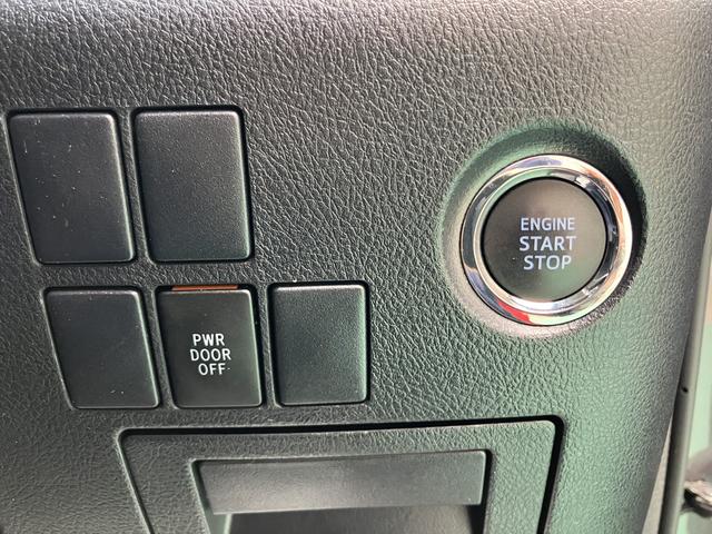 アルファード３．５ＳＡ（山口県）の中古車