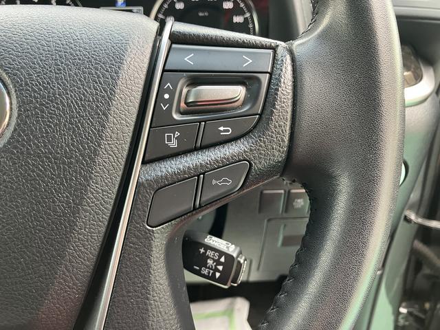 アルファード３．５ＳＡ（山口県）の中古車