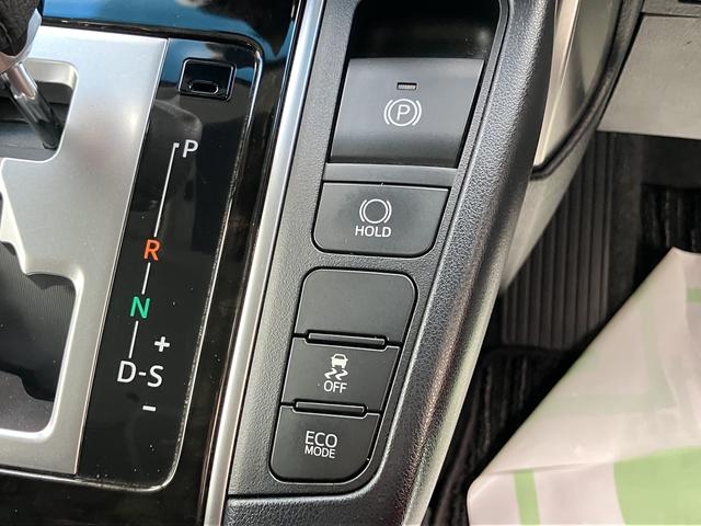 アルファード３．５ＳＡ（山口県）の中古車