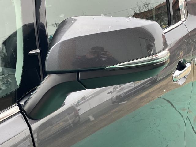 アルファード３．５ＳＡ（山口県）の中古車