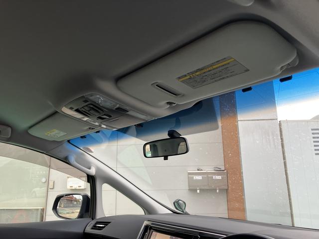 アルファード３．５ＳＡ（山口県）の中古車