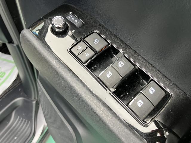 アルファード３．５ＳＡ（山口県）の中古車