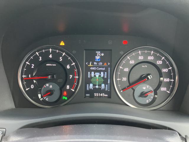 アルファード３．５ＳＡ（山口県）の中古車