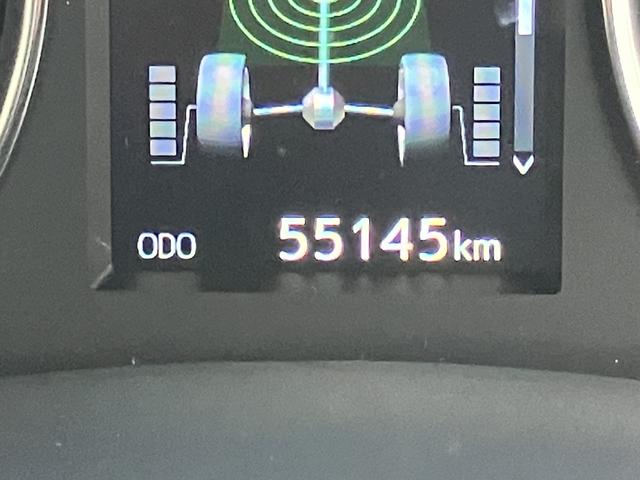 アルファード３．５ＳＡ（山口県）の中古車