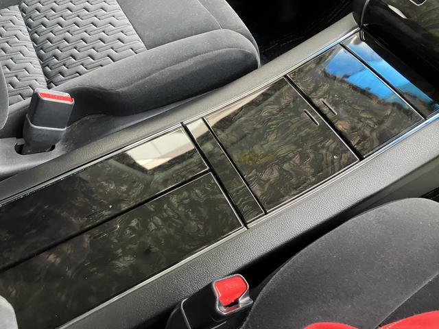 アルファード３．５ＳＡ（山口県）の中古車