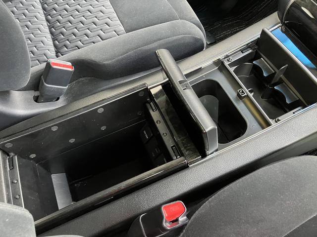 アルファード３．５ＳＡ（山口県）の中古車