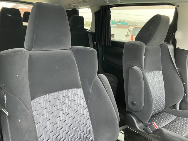 アルファード３．５ＳＡ（山口県）の中古車