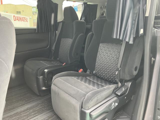 アルファード３．５ＳＡ（山口県）の中古車