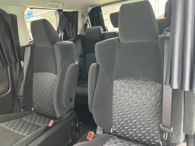 アルファード３．５ＳＡ（山口県）の中古車