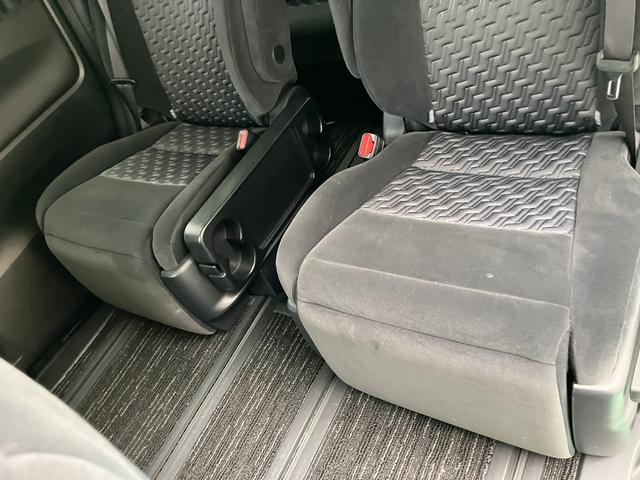 アルファード３．５ＳＡ（山口県）の中古車